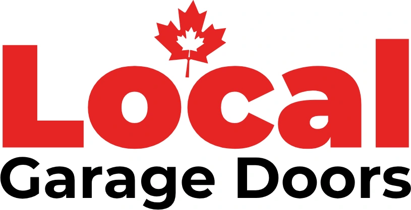 Local Garage Doors — garage door repair & installation Ottawa & Eastern Ontario